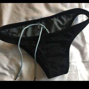 Fits great just have too many only worn once